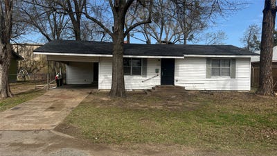 /international/us/1325-e-sherman-street-paris-tx-110106202782/