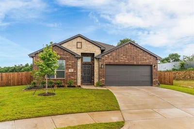 /international/us/300-heritage-grove-road-blue-ridge-tx-110099408310/?lang=en