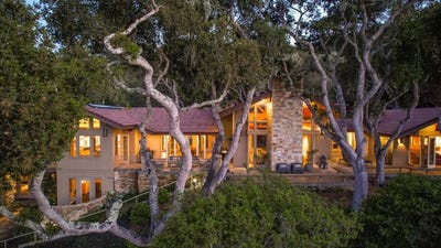 /international/us/5466-quail-way-carmel-valley-ca-110101095416/