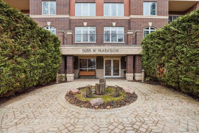 /international/us/5055-madison-street-skokie-il-110108637385/