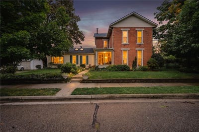 /international/us/223-western-avenue-brookville-oh-110110296334/