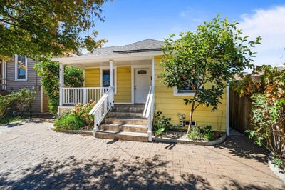 /international/us/2065-yajome-street-napa-ca-110096931288/