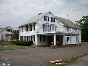 /international/us/911-route-130-s-cinnaminson-nj-110119530742/