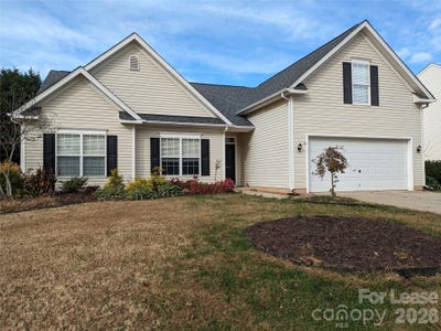 /international/us/156-heywatchis-drive-mooresville-nc-110108534171/