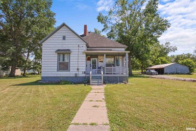 /international/us/827-w-raymond-street-harrisburg-il-110100726108/