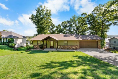/international/us/404-isabella-lane-horseshoe-bend-ar-110106497409/