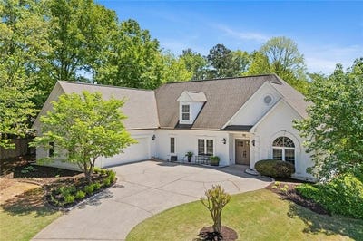/international/us/1610-oakfield-lane-roswell-ga-110107461261/