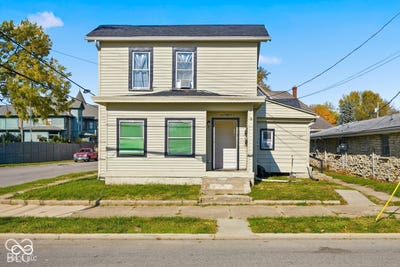 /international/us/58-w-franklin-street-shelbyville-in-110120737199/