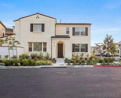 /international/us/751-merit-dr-san-marcos-ca-110107997542/