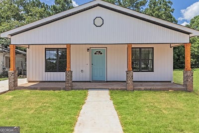 /international/us/314-chestnut-fort-valley-ga-110096930382/