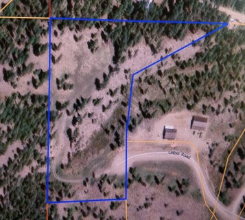 /international/us/lot-11-leiber-road-plains-mt-110101011892/