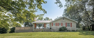 /international/us/779-n-washington-street-scottsburg-in-110107198781/