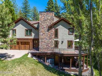/international/us/5-kelly-circle-glenbrook-nv-110100351544/