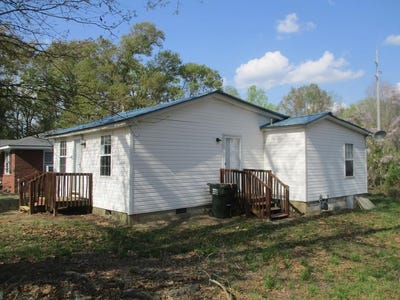 /international/us/225-s-shirley-ave-honea-path-sc-110106501483/