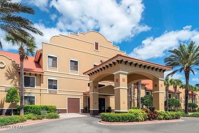 /international/us/1635-n-us-highway-1-ormond-beach-fl-110102822617/