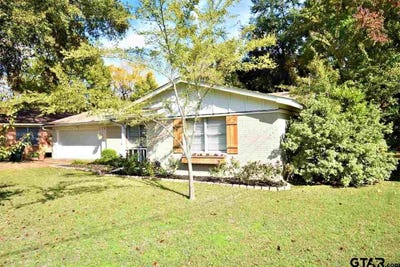 /international/us/3106-s-donnybrook-tyler-tx-110108500955/