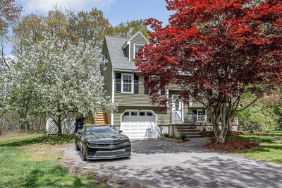 /international/us/71-mollie-drive-tewksbury-ma-110108022041/