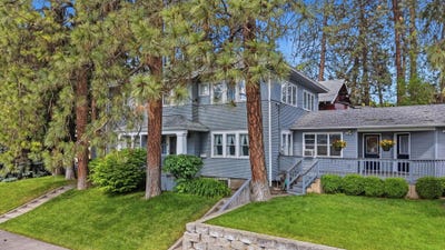 /international/us/1401-s-monroe-st-spokane-wa-110108576405/