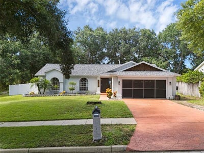 /international/us/15718-carriage-hill-court-clermont-fl-110100838857/?lang=zh-tw