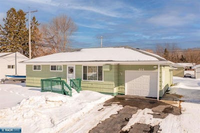 /international/us/404-kent-road-hoyt-lakes-mn-110106102492/