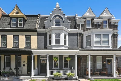 /international/us/911-e-orange-street-lancaster-pa-110109088457/