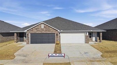 /international/us/14627-e-39th-place-s-tulsa-ok-110104548647/