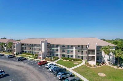 /international/us/175-kings-highway-punta-gorda-fl-110110130434/