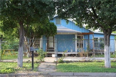 /international/us/221-west-14th-street-mission-tx-110106230844/