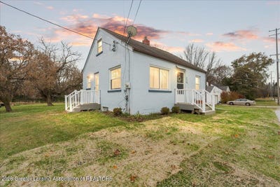 /international/us/421-w-lake-lansing-road-east-lansing-mi-110107400045/