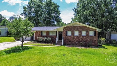 /international/us/265-ferncliff-drive-athens-ga-110108585027/