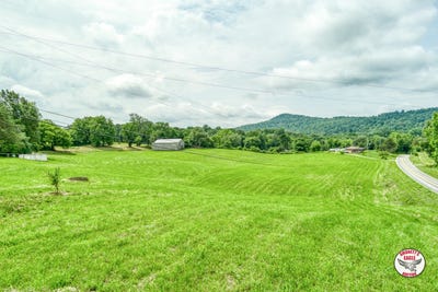 /international/us/2-hwy-558-hwy-829-albany-ky-110100584484/?lang=en