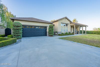 /international/us/5445-via-nicola-newbury-park-ca-110108774364/