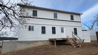 /international/us/27139-w-177th-avenue-bethany-mo-110105976529/