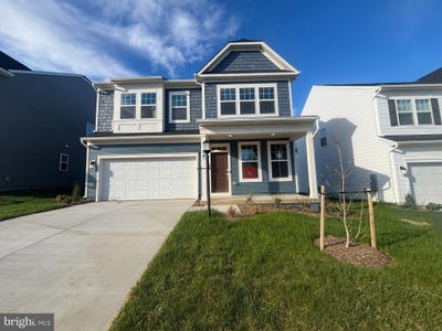 /international/us/28-forest-grove-avenue-lot-248-ranson-wv-110108071802/