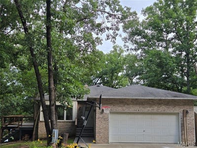 /international/us/4124-tara-lake-drive-fulton-mo-110101111847/?lang=zh-tw