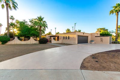 /international/us/750-n-villa-nueva-drive-litchfield-park-az-110100018269/
