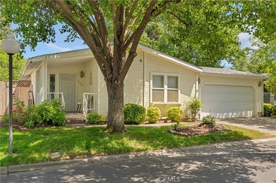 /international/us/2050-springfield-drive-chico-ca-110108228838/