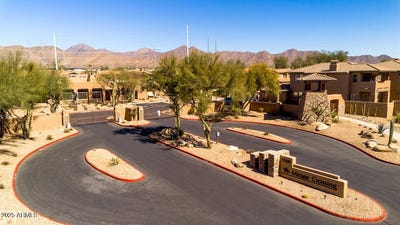 /international/us/11500-e-cochise-drive-scottsdale-az-110100833532/