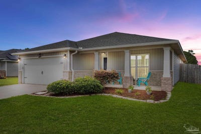 /international/us/2440-spur-ln-gulf-breeze-fl-110101212804/?lang=en