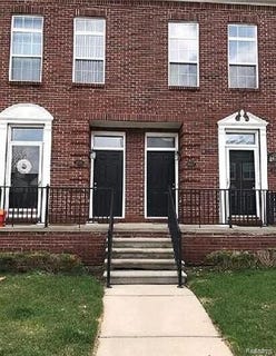 /international/us/14381-vauxhall-drive-sterling-heights-mi-110105931079/