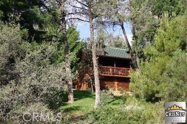 /international/us/1329-pinetree-frazier-park-ca-110120517495/
