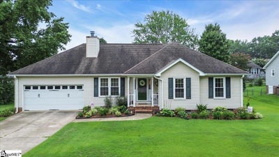 /international/us/105-clancy-court-simpsonville-sc-110101477612/?lang=zh-cn
