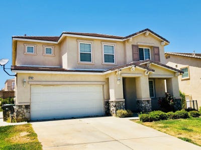 /international/us/37337-ivywood-court-palmdale-ca-110108232924/
