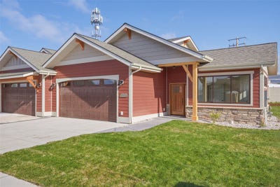 /international/us/3990-camden-street-missoula-mt-110106557990/