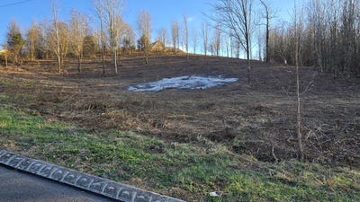 /international/us/hardin-road-dunlap-tn-110103364556/