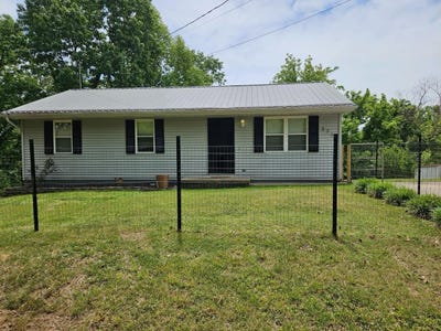 /international/us/3710-oakview-drive-huntington-wv-110107547993/