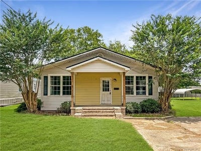 /international/us/618-w-lincoln-street-sulphur-la-110100156065/
