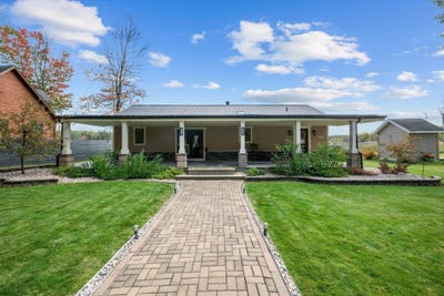 /international/us/5898-shadyshore-parkway-elmira-mi-110120453019/