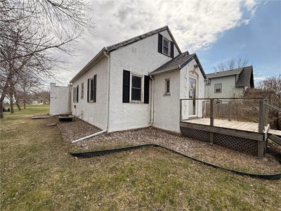 /international/us/708-5th-avenue-madison-mn-110100445290/