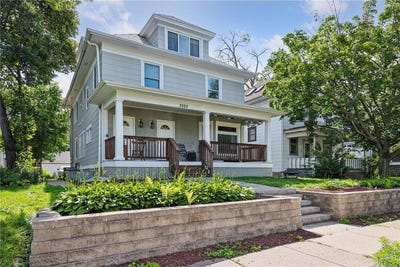 /international/us/3023-dupont-avenue-s-minneapolis-mn-110108612173/